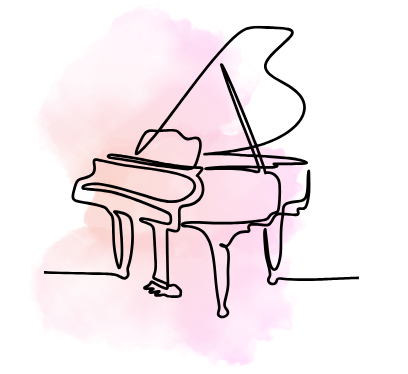 今井ピアノ教室｜札幌市のピアノ教室・音楽教室